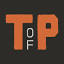 taleofpainters.com