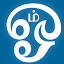 tamilbrahmins.com