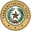 tarrantcountytx.gov