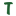 tarzanka.ua