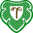 tashuta.ua