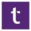 taslet.com