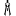 tatarkadastr.ru