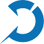 technica-engineering.de
