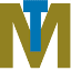 tecnologiaminera.com