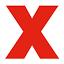 tedxpodgorica.com