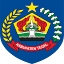 tegalkab.go.id