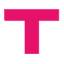teko.ch