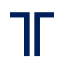 teleflexarcatalog.com