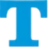telnetng.com