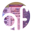templatespare.com