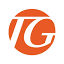 tennisgate.de