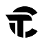 teracorporation.com.br