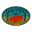 the3dclub.com