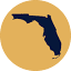 theamericanonews.com