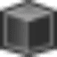 theapiary.org