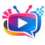 theblogtv.it