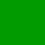 thegardenersguild.co.uk