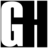 thegh.com.au