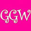 thegirlsgonewine.com
