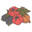 theitaliangardener.com.au