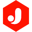 thejavapost.id