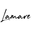 thelamare.com