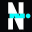thenerve.news