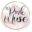 thepinkmuse.co.za