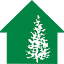 theprovidencehouse.com