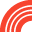 therainbowvenues.co.uk
