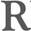 therialto.co.uk