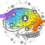 thetelepsychiatrist.com
