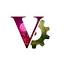 thevaultpublication.com
