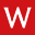 thewinesociety.com