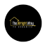 thewrightwaytoorganize.com