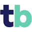 thinkbroadband.com
