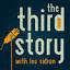 third-story.com