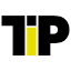 thisisprint.gr
