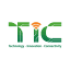 ticvietnam.com
