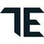 tigaraego.com