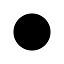 timobecker.com