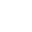 timothykovich.com