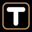 tinex.mk