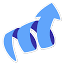 tinylytics.app