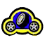 tirehall.com