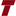 titanfittings.com