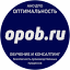 titaniumbank.ru