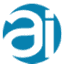 titanmlm.com