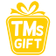 tms.gift
